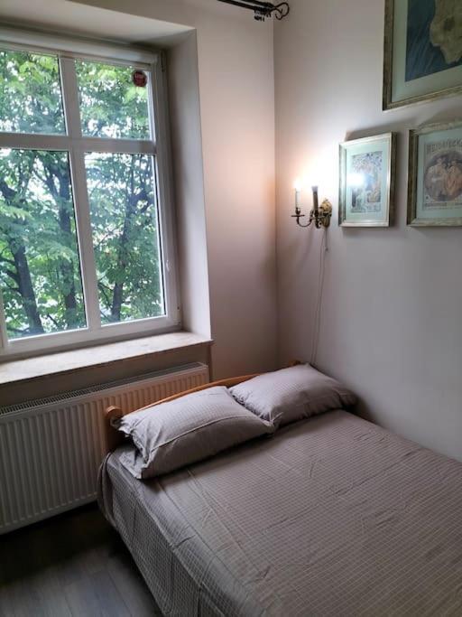 Luksusowe Do 8 Osob, 2 Salony I 2 Sypialnie Koszalin