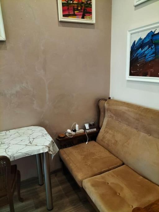 Luksusowe Do 8 Osob, 2 Salony I 2 Sypialnie Apartment