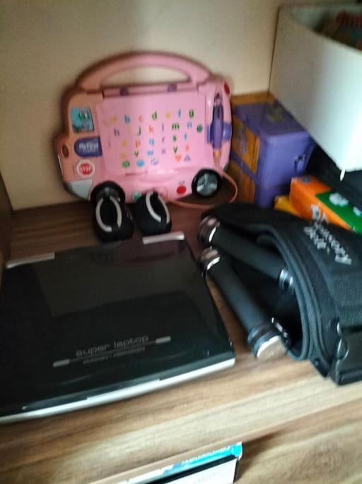Luksusowe Do 8 Osob, 2 Salony I 2 Sypialnie Apartamento *
