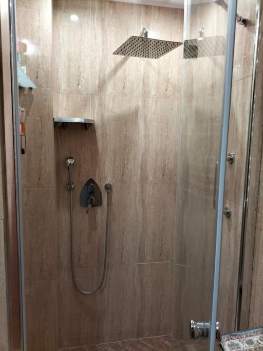 Luksusowe Do 8 Osob, 2 Salony I 2 Sypialnie Apartment Koszalin